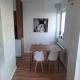 Banesë për Qira në Црниче, Kisella Voda, Shkup — JEPET ME QERA APARTAMENT I PAJISUR PLOTËSISHT NË ÇRNIÇE — fotografi 3