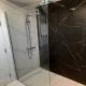Banesë për Qira në Црниче, Kisella Voda, Shkup — JEPET ME QERA APARTAMENT I PAJISUR PLOTËSISHT NË ÇRNIÇE — fotografi 11
