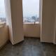 Posl. hap. për Qira në Komuna e Qendrës, Shkup — HAPËSIRË BIZNESI 85M2 NË QENDËR — fotografi 5