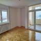 Posl. hap. për Qira në Komuna e Qendrës, Shkup — HAPËSIRË BIZNESI 85M2 NË QENDËR — fotografi 4