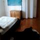 House for Rent in Gevgelija — 400m2 house with spacious yard in Gevgelija — photo 11