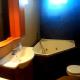 House for Rent in Gevgelija — 400m2 house with spacious yard in Gevgelija — photo 12