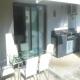 House for Rent in Gevgelija — 400m2 house with spacious yard in Gevgelija — photo 10