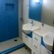 House for Rent in Gevgelija — 400m2 house with spacious yard in Gevgelija — photo 13