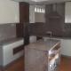 House for Rent in Gevgelija — 400m2 house with spacious yard in Gevgelija — photo 5