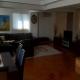 House for Rent in Gevgelija — 400m2 house with spacious yard in Gevgelija — photo 7
