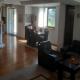 House for Rent in Gevgelija — 400m2 house with spacious yard in Gevgelija — photo 8