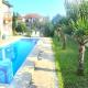 House for Rent in Gevgelija — 400m2 house with spacious yard in Gevgelija — photo 4
