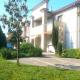 House for Rent in Gevgelija — 400m2 house with spacious yard in Gevgelija — photo 2