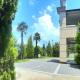 House for Rent in Gevgelija — 400m2 house with spacious yard in Gevgelija — photo 1
