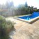 House for Rent in Gevgelija — 400m2 house with spacious yard in Gevgelija — photo 3