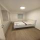 Banesë për Qira në Водно, Komuna e Qendrës, Shkup — JEPET ME QIRA APARTAMENT I RI NË VODNO ME TARRACË TË GJERË — fotografi 7