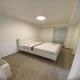 Banesë për Qira në Водно, Komuna e Qendrës, Shkup — JEPET ME QIRA APARTAMENT I RI NË VODNO ME TARRACË TË GJERË — fotografi 6
