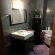 Banesë për Shitje në Gjorche Petrov, Shkup — APARTAMENT 85M2 NË GJORÇE PETROV — fotografi 4