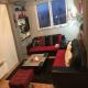 Banesë për Shitje në Gjorche Petrov, Shkup — APARTAMENT 85M2 NË GJORÇE PETROV — fotografi 1