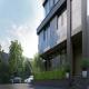 Banesë për Shitje në Тафталиџе, Karposhi, Shkup — APARTAMENT EKSKLUZIV 100M2 NË TAFTALIXHE — fotografi 6