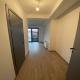 Banesë për Shitje në Тафталиџе, Karposhi, Shkup — APARTAMENT EKSKLUZIV 100M2 NË TAFTALIXHE — fotografi 9