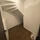 Banesë për Shitje në Тафталиџе, Karposhi, Shkup — APARTAMENT EKSKLUZIV 100M2 NË TAFTALIXHE — fotografi 10
