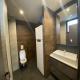 Banesë për Shitje në Тафталиџе, Karposhi, Shkup — APARTAMENT EKSKLUZIV 100M2 NË TAFTALIXHE — fotografi 11