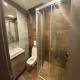 Banesë për Shitje në Тафталиџе, Karposhi, Shkup — APARTAMENT EKSKLUZIV 100M2 NË TAFTALIXHE — fotografi 12