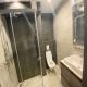 Banesë për Shitje në Тафталиџе, Karposhi, Shkup — APARTAMENT EKSKLUZIV 100M2 NË TAFTALIXHE — fotografi 13