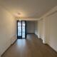 Banesë për Shitje në Тафталиџе, Karposhi, Shkup — APARTAMENT EKSKLUZIV 100M2 NË TAFTALIXHE — fotografi 8