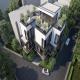 Banesë për Shitje në Тафталиџе, Karposhi, Shkup — APARTAMENT EKSKLUZIV 100M2 NË TAFTALIXHE — fotografi 5
