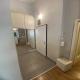 Banesë për Qira në Komuna e Qendrës, Shkup — JEPET ME QIRA APARTAMENT STILOZ NË LOKACION TË QETË — fotografi 6