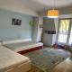 Banesë për Qira në Komuna e Qendrës, Shkup — JEPET ME QIRA APARTAMENT STILOZ NË LOKACION TË QETË — fotografi 13