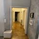 Banesë për Qira në Komuna e Qendrës, Shkup — JEPET ME QIRA APARTAMENT STILOZ NË LOKACION TË QETË — fotografi 7