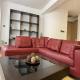 Kuća za Izdavanje na Водно, Centar, Skoplje — IZDAJE SE STAN - DEO PRIVATNE KUĆE NA MIRNOJ LOKACIJI — fotografija 4