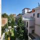 Banesë për Shitje në Komuna e Qendrës, Shkup — APARTAMENT 50M2 NË RR.MAQEDONIA — fotografi 1