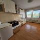 Banesë për Shitje në Komuna e Qendrës, Shkup — APARTAMENT 50M2 NË RR.MAQEDONIA — fotografi 3