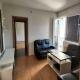 Banesë për Shitje në Komuna e Qendrës, Shkup — APARTAMENT 50M2 NË RR.MAQEDONIA — fotografi 4