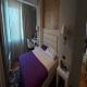 Banesë për Qira në Водно, Komuna e Qendrës, Shkup — APARTAMENT NË VODNO ME TERRASA TË GJERË — fotografi 12