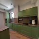 Banesë për Qira në Водно, Komuna e Qendrës, Shkup — APARTAMENT EKSKLUZIV 330M2 NË VODNO — fotografi 11