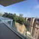 Banesë për Qira në Водно, Komuna e Qendrës, Shkup — APARTAMENT ME QIRA NË PANORAMA RESIDENCE — fotografi 4