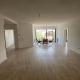 Banesë për Qira në Водно, Komuna e Qendrës, Shkup — APARTAMENT ME QIRA NË PANORAMA RESIDENCE — fotografi 5