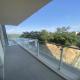 Banesë për Qira në Водно, Komuna e Qendrës, Shkup — APARTAMENT ME QIRA NË PANORAMA RESIDENCE — fotografi 1