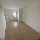 Banesë për Qira në Водно, Komuna e Qendrës, Shkup — APARTAMENT ME QIRA NË PANORAMA RESIDENCE — fotografi 3