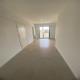 Banesë për Qira në Водно, Komuna e Qendrës, Shkup — APARTAMENT ME QIRA NË PANORAMA RESIDENCE — fotografi 8