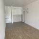 Banesë për Qira në Водно, Komuna e Qendrës, Shkup — APARTAMENT ME QIRA NË PANORAMA RESIDENCE — fotografi 2