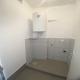 Banesë për Qira në Водно, Komuna e Qendrës, Shkup — APARTAMENT ME QIRA NË PANORAMA RESIDENCE — fotografi 9
