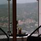 Stan za Izdavanje u Aerodrom, Skoplje — Moderan stan u Cevahir Sky City ID11042A — fotografija 8