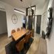 Banesë për Qira në Komuna e Qendrës, Shkup — Apartament modern në Vodno — fotografi 2