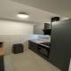 Banesë për Qira në Komuna e Qendrës, Shkup — Apartament modern në Vodno — fotografi 5