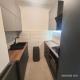 Banesë për Qira në Komuna e Qendrës, Shkup — Apartament modern në Vodno — fotografi 6