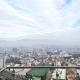 Banesë për Qira në Komuna e Qendrës, Shkup — Apartament modern në Vodno — fotografi 9