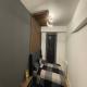 Banesë për Qira në Komuna e Qendrës, Shkup — Apartament modern në Vodno — fotografi 10