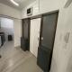 Banesë për Qira në Komuna e Qendrës, Shkup — Apartament modern në Vodno — fotografi 11